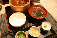 c0117570_15203760.jpg