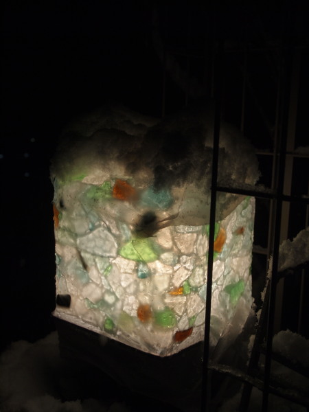 c0122670_2157362.jpg
