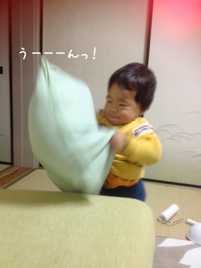 f0159270_10204035.jpg