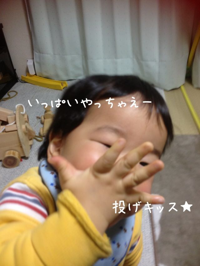 f0159270_10205780.jpg