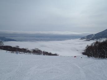 f0103873_195975.jpg