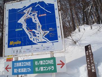 f0103873_20125151.jpg