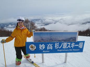 f0103873_20134438.jpg