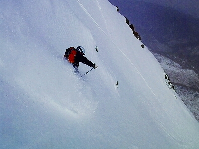 f0182173_21591950.jpg