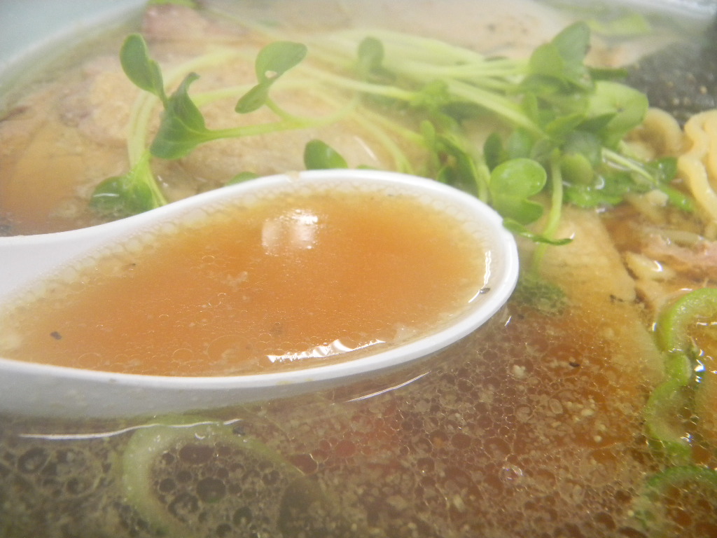 c0146875_0174042.jpg