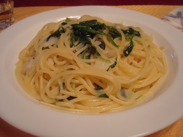 a0135577_10482046.jpg