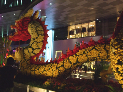 c0128278_17222385.jpg