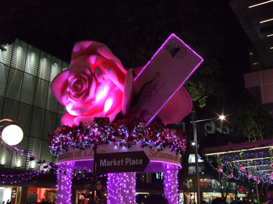 c0128278_17263343.jpg
