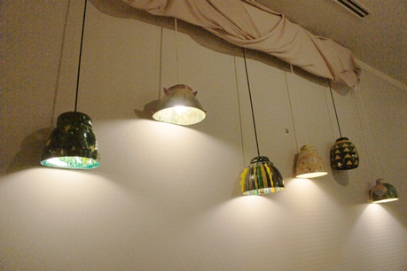 c0163878_100631.jpg