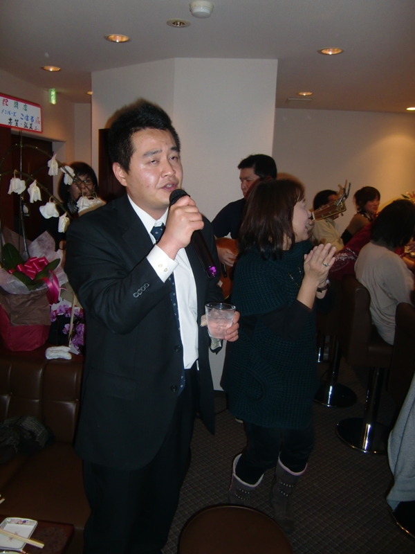 f0238779_15361212.jpg