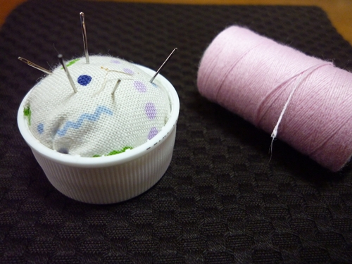 c0201080_17243313.jpg