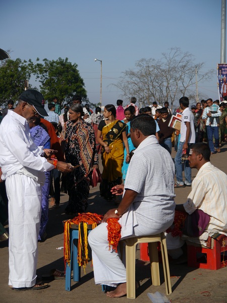 f0167281_21435518.jpg