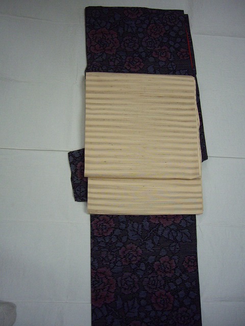 c0189683_1823128.jpg
