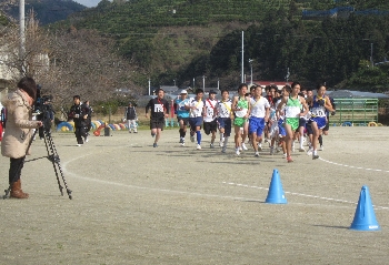 f0003283_18412381.jpg
