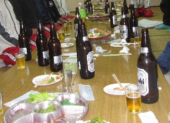 f0003283_18435485.jpg
