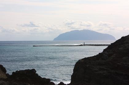 c0204385_1932071.jpg