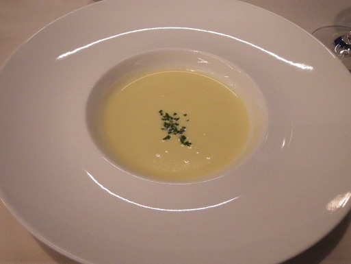 f0206785_16391764.jpg