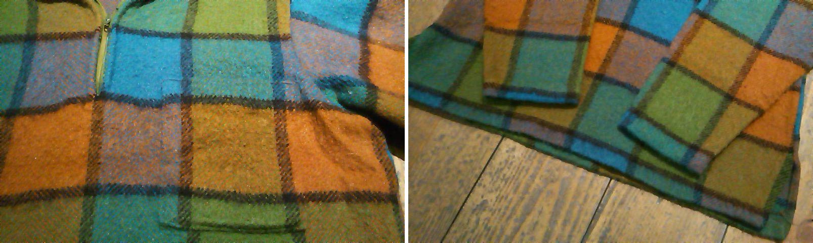 c0078587_2304193.jpg