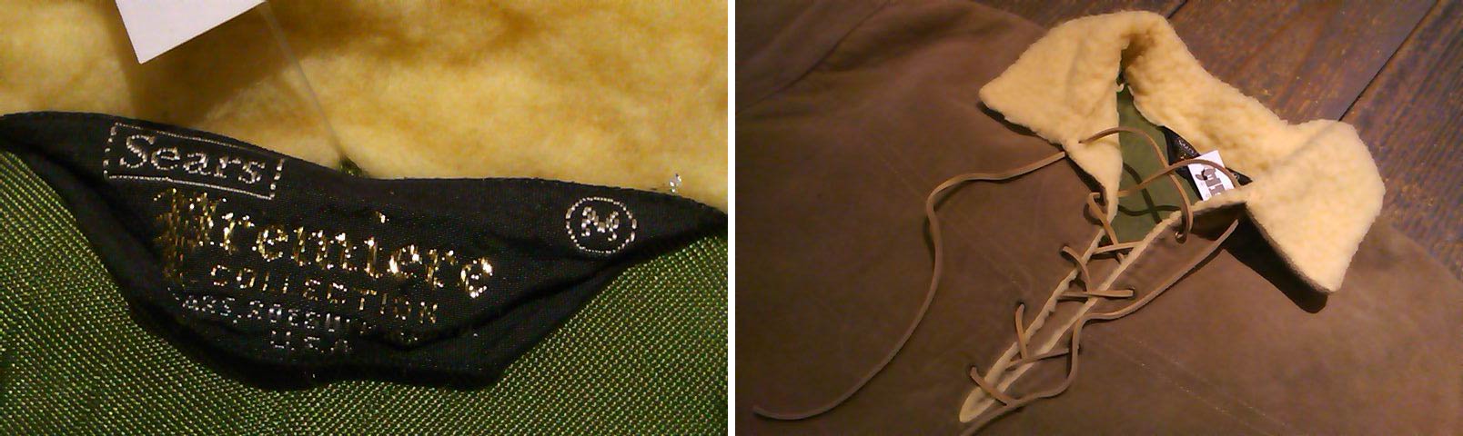 c0078587_2311897.jpg