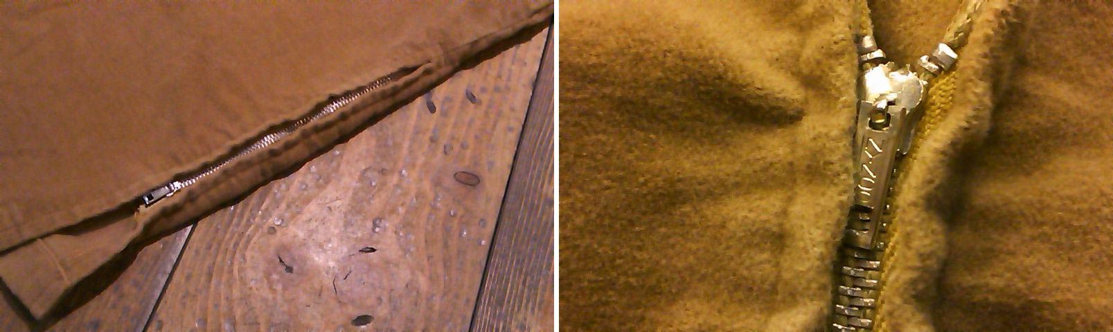 c0078587_2313333.jpg