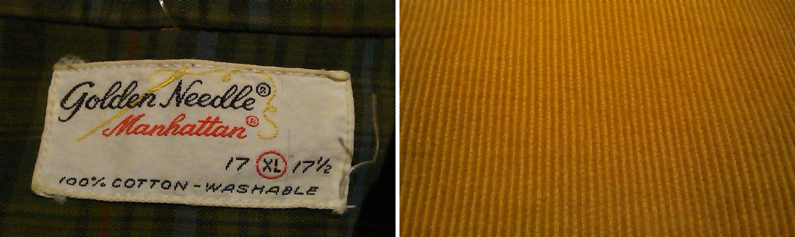c0078587_2315719.jpg