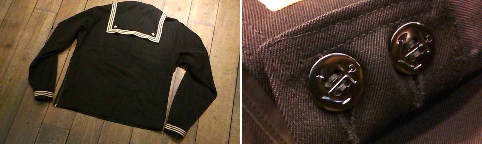 c0078587_232523.jpg