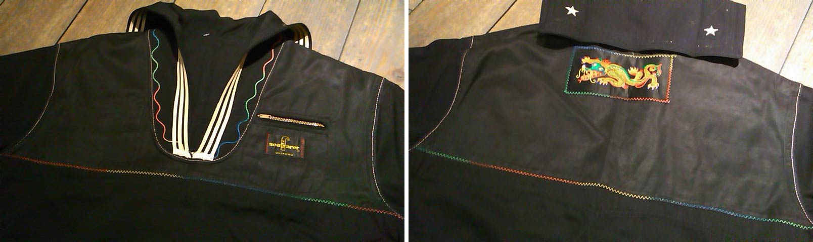 c0078587_2332481.jpg