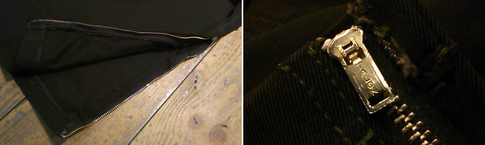 c0078587_233812.jpg