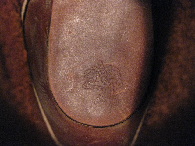 c0226387_1615713.jpg