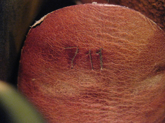 c0226387_1622122.jpg