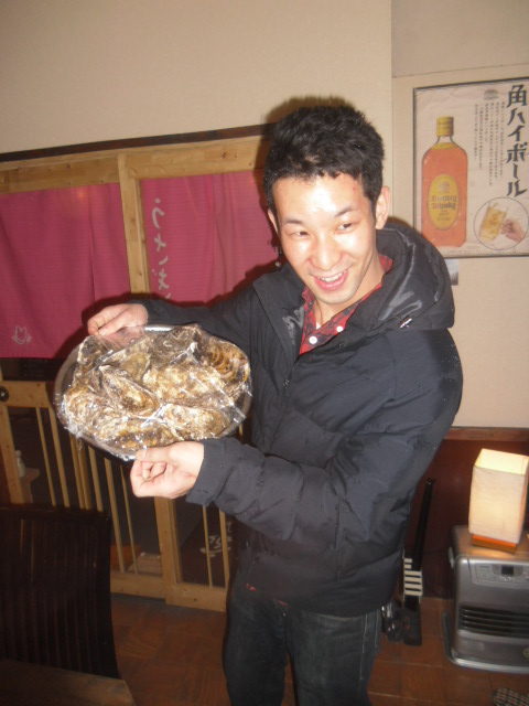 d0226187_15494627.jpg