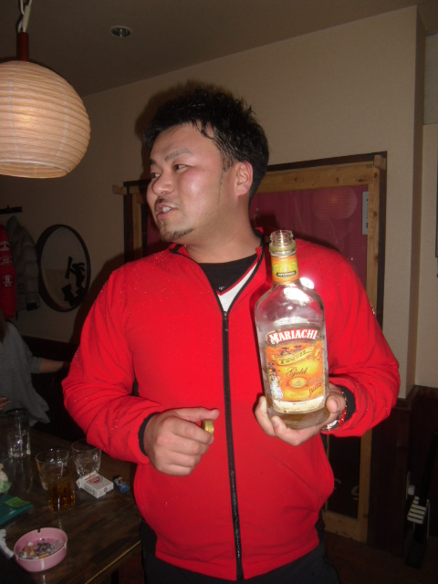 d0226187_16184443.jpg