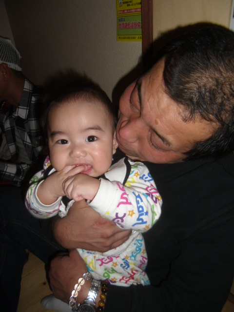 d0226187_162010.jpg