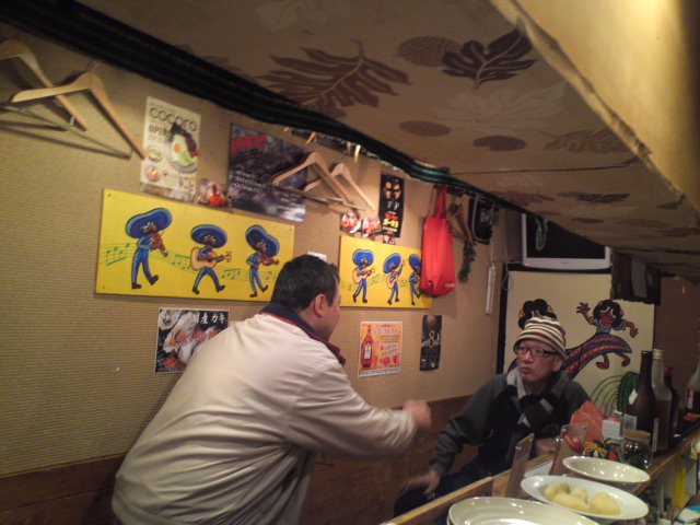 d0226187_16443039.jpg