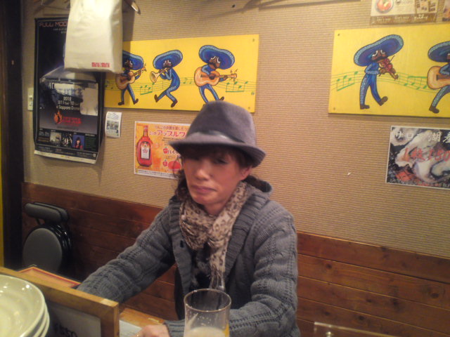 d0226187_16464452.jpg