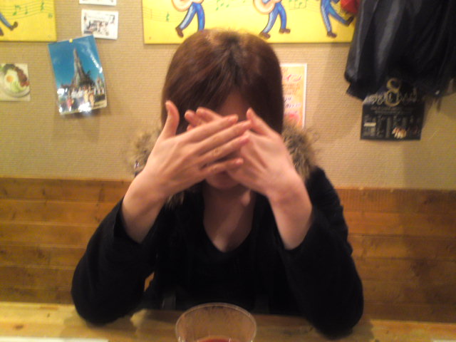 d0226187_16473767.jpg
