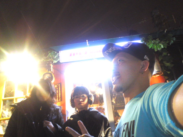 d0226187_18174768.jpg