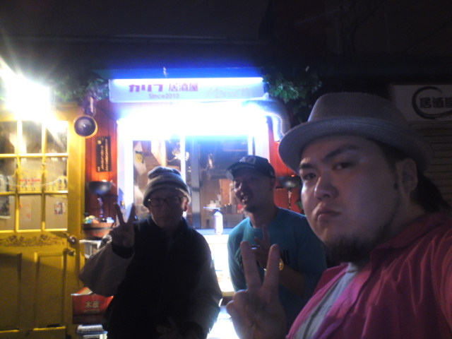 d0226187_1819542.jpg
