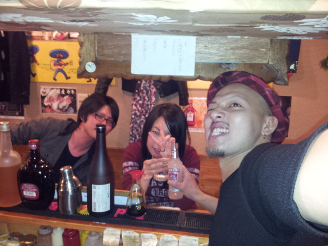 d0226187_512380.jpg
