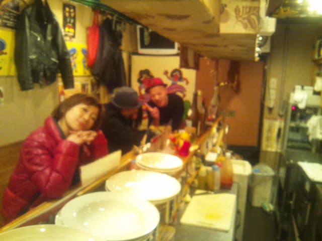 d0226187_522843.jpg