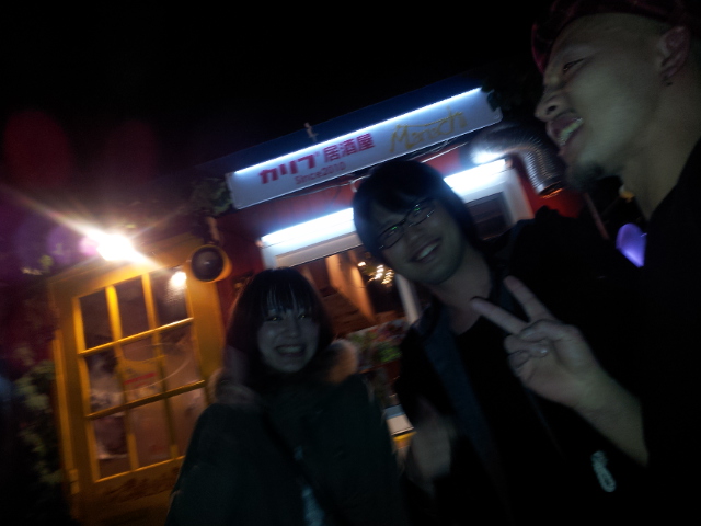 d0226187_541495.jpg