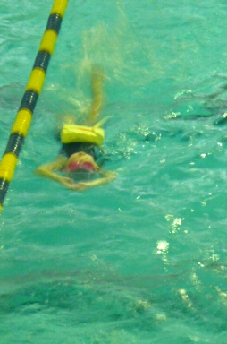 b0075888_9364418.jpg