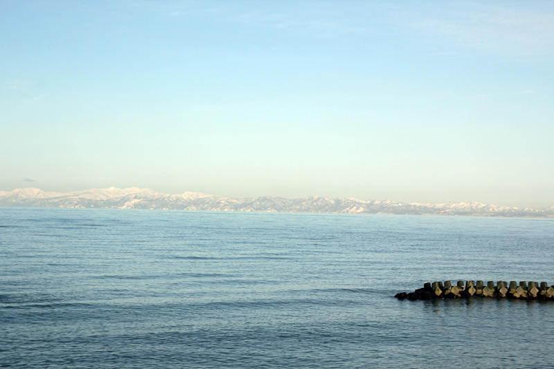 b0142688_15542359.jpg