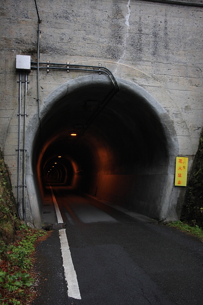 e0051888_2221183.jpg
