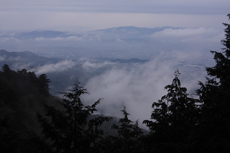 e0051888_2223965.jpg