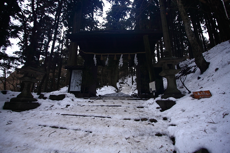 e0051888_22244077.jpg