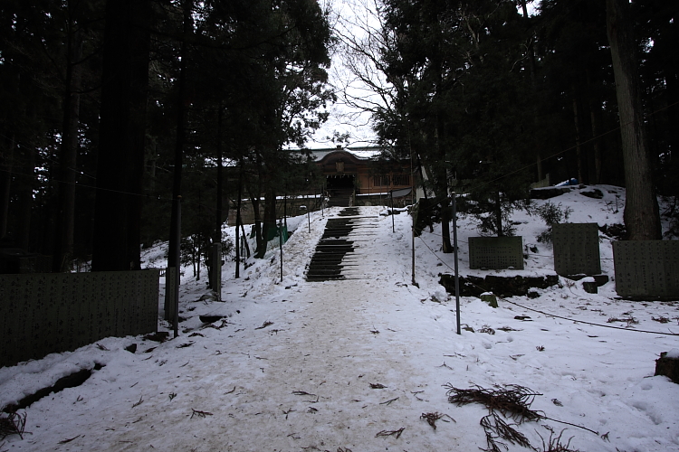 e0051888_22255185.jpg