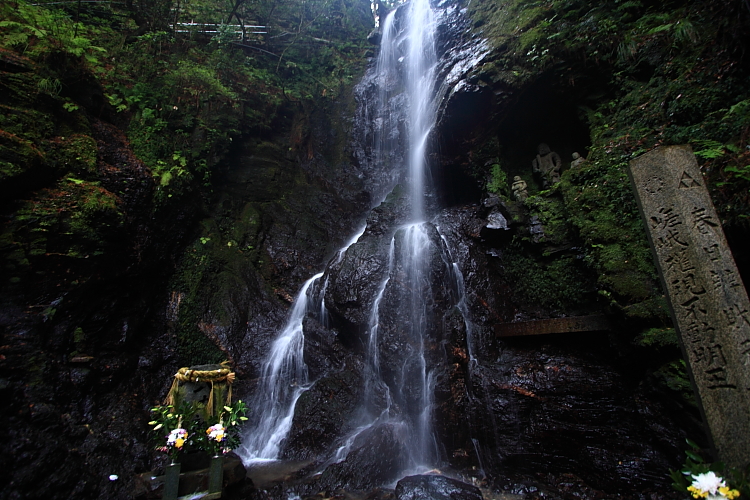 e0051888_2229389.jpg