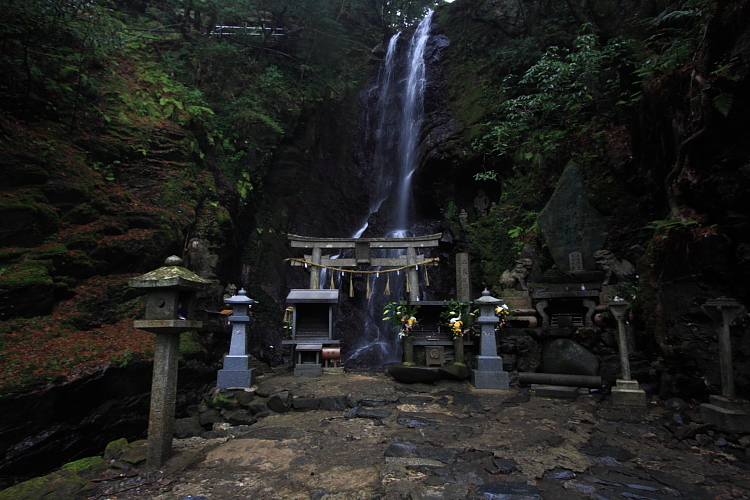 e0051888_22295324.jpg