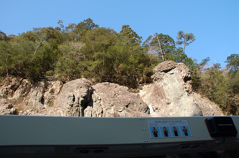 b0100489_1002585.jpg